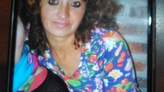 La Policía de la Ciudad halló a una mujer que había desaparecido en Entre Ríos