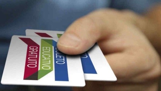 Boleto Educativo Gratuito: dudas y cómo gestionarlo