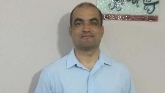 Javier Galván el piloto de la Fuerza Aérea que mató a Ivana Módica, enfrentará una dura condena por femicidio