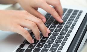 Comprarán 20 millones de carnets para certificados de vacunación que faciliten el registro de vacunados