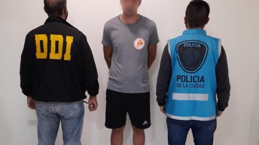 Cayó banda que clonaba módems y que provocó estafa millonaria a empresas de TV por cable