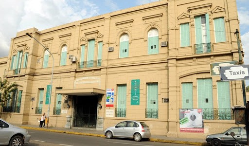 Santa Fe es la segunda provincia del país en cantidad de donantes