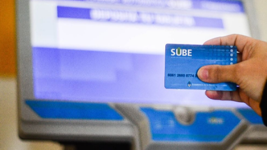 Ya se pueden tramitar los boletos Escolares y Secundarios en el municipio