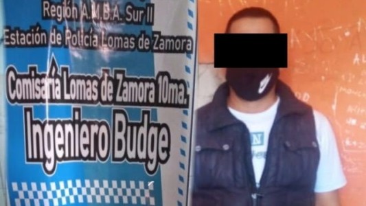 Mató de un golpe en la cabeza a un anciano porque no quería vender su casa