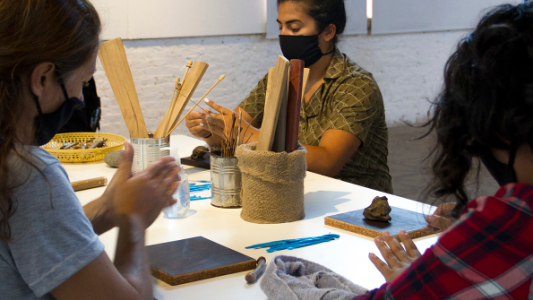 Kiwi: actividades para celebrar los 80 años de su nacimiento