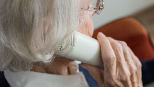 "Cuento del tío": cómo evitar los robos que ganaron terreno en Santa Fe