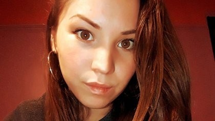 Habría un cómplice involucrado en el femicidio de Guadalupe Curual en Villa La Angostura