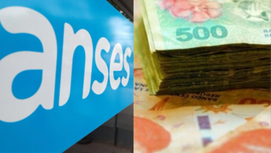 Sin IFE, cuánto cobrarán desde marzo beneficiarios de AUH y AUE