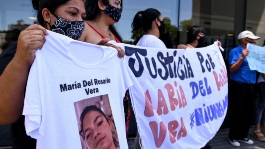 Rosario: un tribunal desestimó la figura de femicidio en el crimen de una mujer calcinada