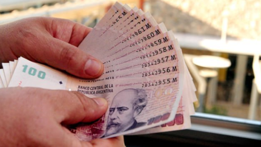 Ganancias: ampliarían beneficios a los aguinaldos, horas extras y viáticos