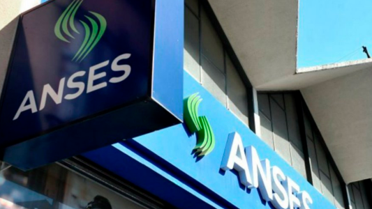 Becas de hasta $20.500 de Anses: ¿Quiénes pueden cobrarla y cómo hacer los trámites?