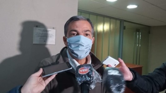 La próxima semana, la provincia enviará su propuesta salarial a los docentes