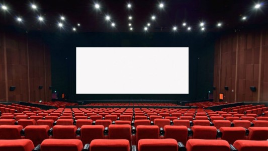 Nación dejó en manos de la provincias la apertura de cines: ¿Qué pasa en Santa Fe?
