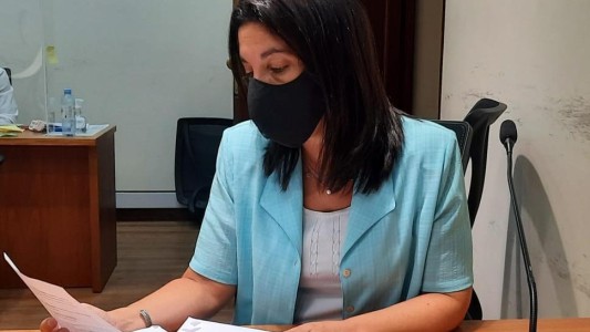 Imputaron a dos personas por estafas telefónicas millonarias