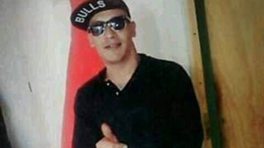 Misterio: lo asesinaron un día después de salir de la cárcel de Coronda