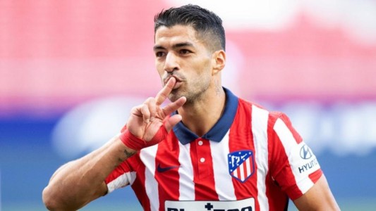 El Atlético de Madrid de Simeone visita al Villarreal