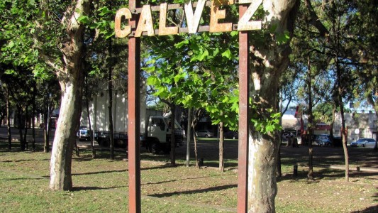 Filmarán una película en Gálvez: buscan actores zonales para participar del rodaje