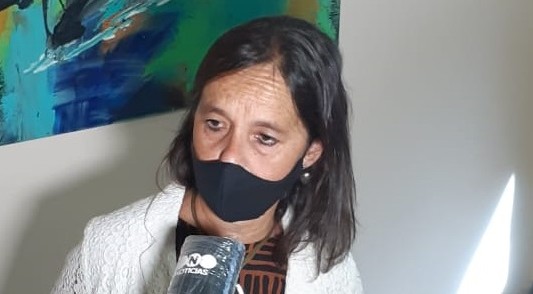 El Ruaga abrió su primer período de inscripción del año