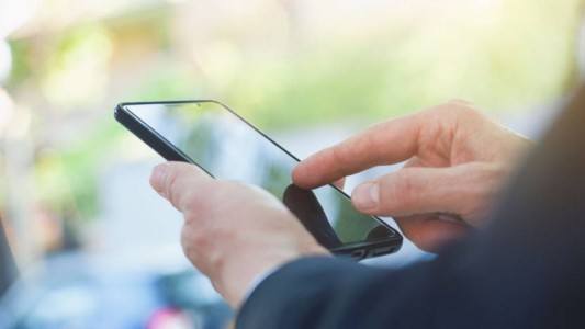 Estafas virtuales: consejos de la Defensoría del Pueblo para no caer en la trampa