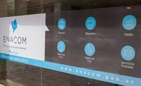 Nuevo régimen de sanciones: Enacom podrá aplicar multas de entre $ 19.000 y $ 76 millones