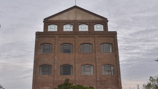 Liceo Municipal: preinscripción abierta para capacitarse en música popular