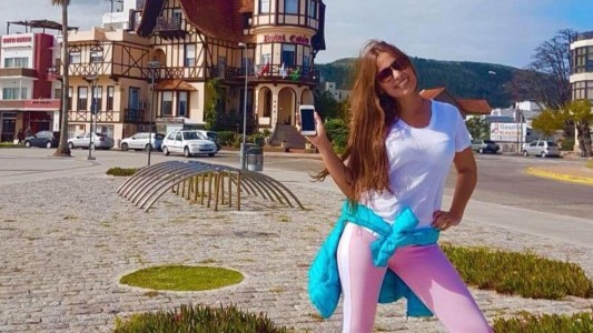 Las insólitas excusas de una empleada de 27 años que ya se vacunó en Entre Ríos