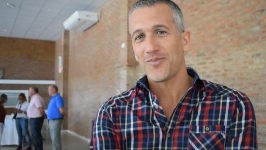 Festram denunció al intendente de San Carlos por práctica desleal