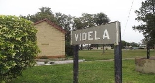 La estafaron con un supuesto secuestro de su hija: entregó 57 mil dólares