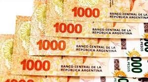 Anses lanzó un nuevo bono para jóvenes de 8.500 pesos: cómo inscribirse