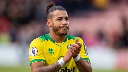 Eliminatorias históricas: Cuba convoca por primera vez a futbolistas emigrados