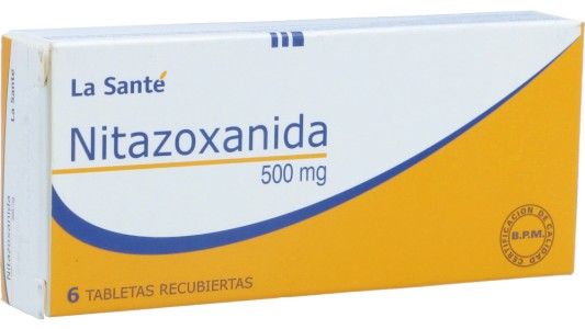 Un nuevo tratamiento contra el coronavirus que se prueba en Argentina generó esperanzas