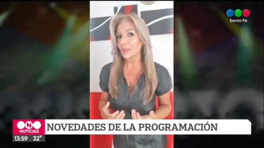 Novedades gratuitas en Telefe Digital y contenidos de Viacom