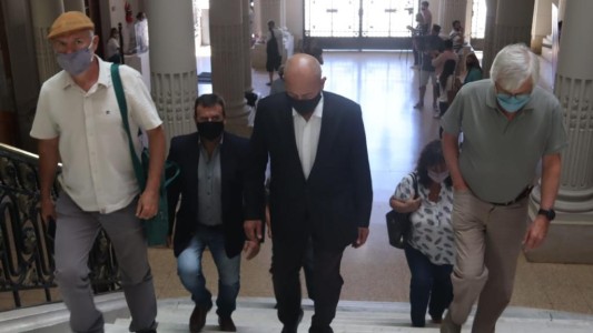 Paritarias: el Gobierno Provincial ofreció 35% de aumento a estatales