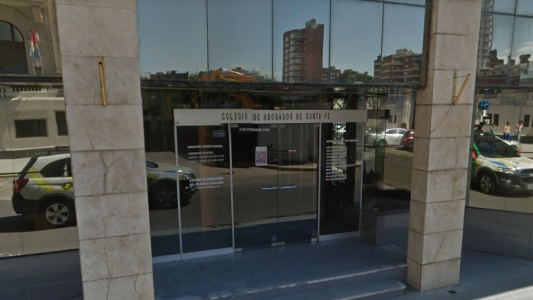 Desde el Colegio de Abogados solicitan la agilización de trámites en el Registro Civil