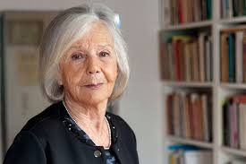 Los mails que confirman el ofrecimiento a Beatriz Sarlo para que se vacune contra el Covid