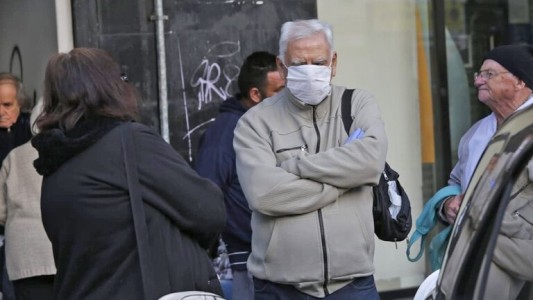 Jubilados: Cómo es el trámite que vence este mes para pagar menos Ganancias