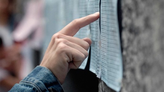 El Gobierno derogó tres decretos de Macri que modificaron la Ley Electoral