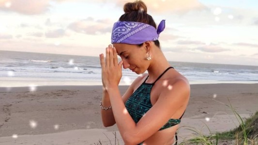 Una joven denunció que fue acosada sexualmente en los bosques de Palermo