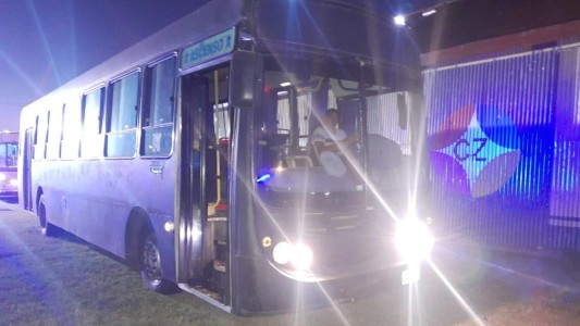 Desbarataron una fiesta clandestiana con más de 40 menores