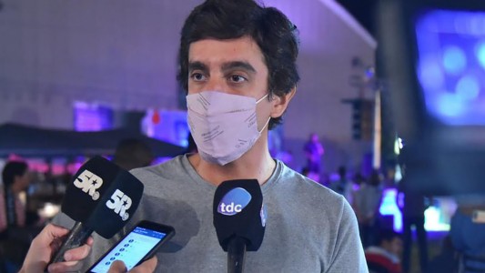 Entró en vigencia el Boleto Educativo Gratuito: "no recibimos demasiadas complicaciones"