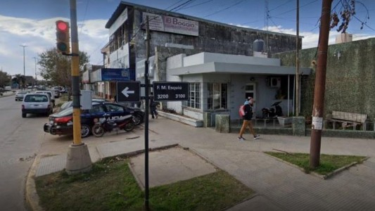Vecinos de la Comisaría 9° sostienen que la situación "es una bomba de tiempo"