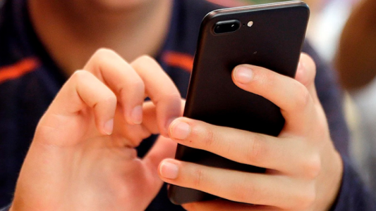 Comenzaron las primeras pruebas de la tecnología 5G en Argentina