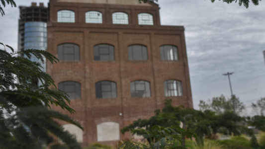 La cooperadora del Liceo Municipal invita a realizar aportes solidarios