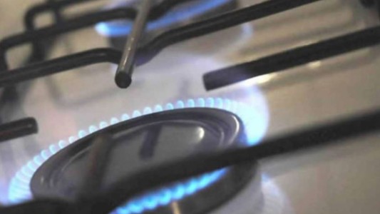 Más de 100 mil familias se quedaron sin gas por red por no poder pagar los aumentos de tarifas