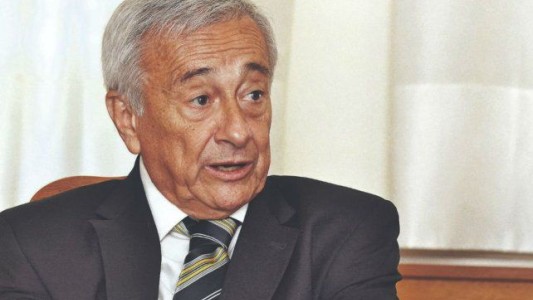 Falistocco: “El gran objetivo es poder implementar el juicio oral en casi todos los fueros”