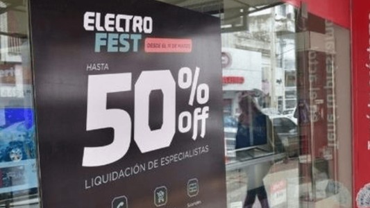 Últimas horas del Electro Fest: todo lo que hay que saber para una compra segura