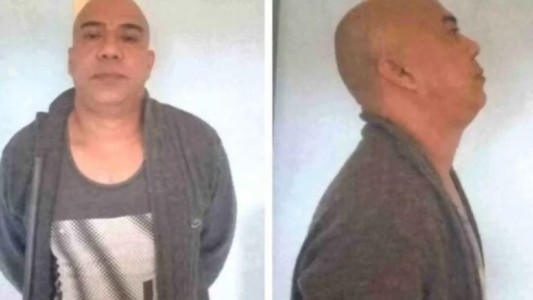 Procesaron a una banda detenida con 11 toneladas de marihuana: el líder planificó atentar contra un juez