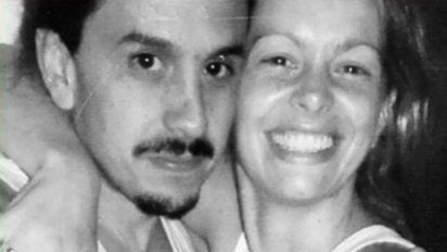 Martín Carrizo no seguirá su tratamiento en EE.UU. porque "es imposible pagarlo"