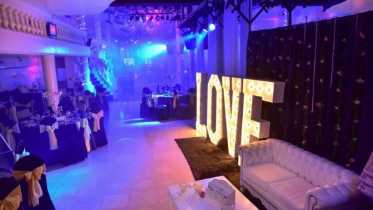 En abril podrían autorizar el baile individual en las fiestas