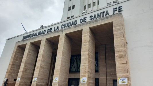 Con alto acatamiento se cumple la primera jornada del paro de 48 horas de Festram